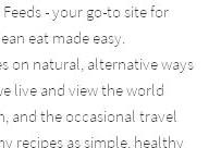 generic levitra online without prescription
