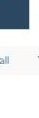 cialis online 10