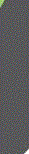 congenitally