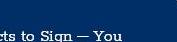 zithromax news web search